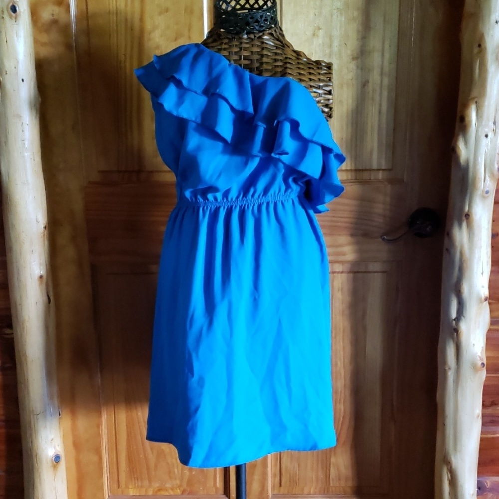 Party dress